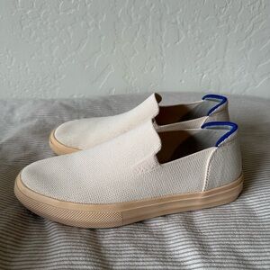 Rothy's Original Slip On Sneakers